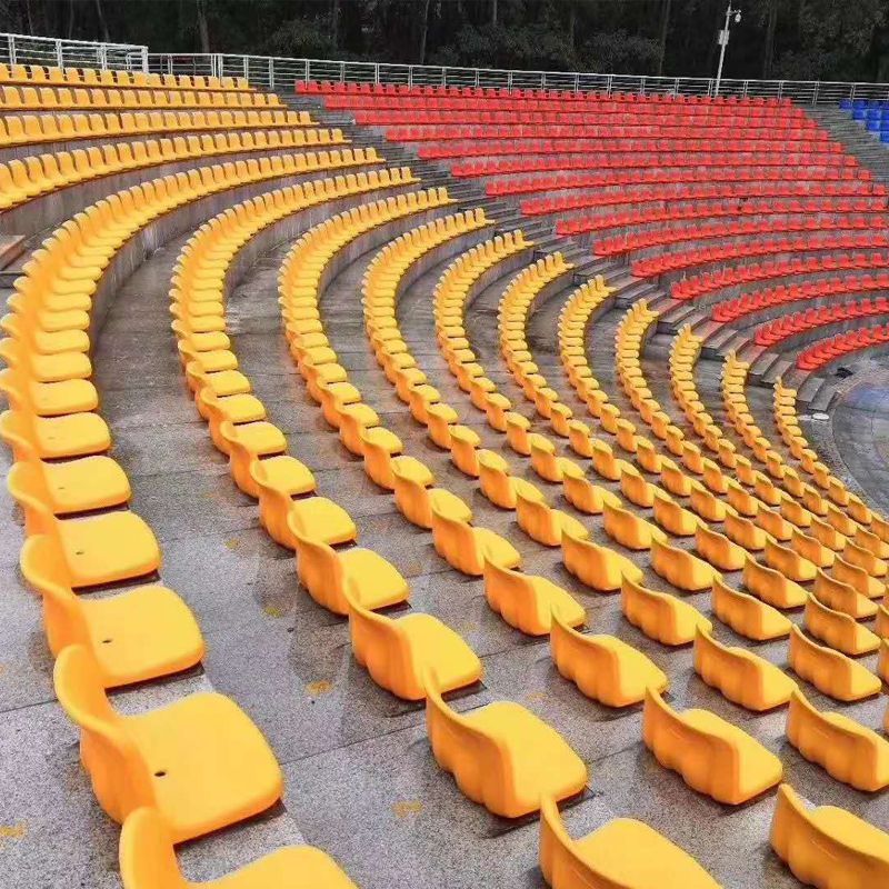 product-800-800 product-800-800